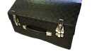 БН-10 Баян ученический многотембровый трехголосный  "Тула" 107/64×120-III-7