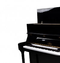 Пианино «Мелодия", модель 120 Professional