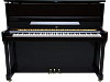 Пианино «Мелодия", модель 120 Professional
